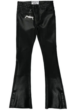 The Fresh Brand Shop -The Fresh Brand Shop 001 2288b310 c4a1 4f61 b439 19fcd8151bf0 scaled