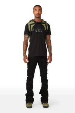 Kanan Olive Backpack Vest -The Fresh Brand Shop 001 69566e1f b4b5 4a1b 8de4 8ef1e3698750 scaled