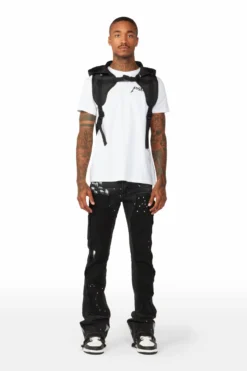 Kanan Black Backpack Vest -The Fresh Brand Shop 001 865f79e3 f674 4fc7 9442 089f11c38244 scaled