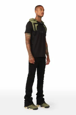 Kanan Olive Backpack Vest -The Fresh Brand Shop 002 cf990405 3b5e 47c4 89e0 ef9e37a6b7ec scaled