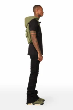 Kanan Olive Backpack Vest -The Fresh Brand Shop 003 ec928553 8982 4648 81cf 67817d656a45 scaled