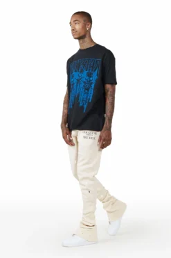 Jacot Beige Super Stacked Track Pant -The Fresh Brand Shop 004 3ce399d4 3bbc 456e 8ef8 5fb2d1a9ffa5 scaled