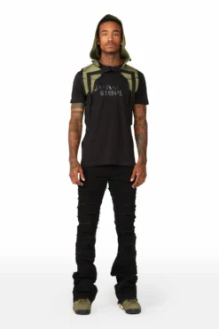 Kanan Olive Backpack Vest -The Fresh Brand Shop 005 0b82bf36 112d 458b 8b3c e862db1bd0ff scaled