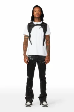 Kanan Black Backpack Vest -The Fresh Brand Shop 005 49e79191 92e7 4bf6 86b1 6f1aacf96c69 scaled