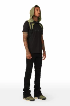 Kanan Olive Backpack Vest -The Fresh Brand Shop 006 1b134cd0 fde4 4d19 8aab fce252254651 scaled