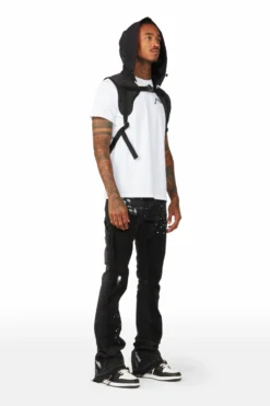 Kanan Black Backpack Vest -The Fresh Brand Shop 006 c2ccc925 e9d0 4375 861c ed27e1eef2d8 scaled