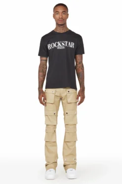 The Fresh Brand Shop -The Fresh Brand Shop 02 06d884dd 307a 4779 a916 866363caa88b scaled