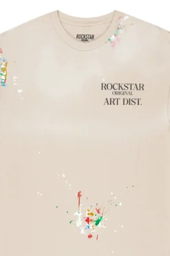 Palmer Beige Graphic T-Shirt -The Fresh Brand Shop 02 387cffe9 8e9d 45cd 89d4 e836eb13f16d scaled