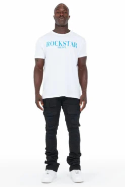 The Fresh Brand Shop -The Fresh Brand Shop 02 5bfbc2c6 7c2f 4eb7 96fa 92f564e993ce scaled