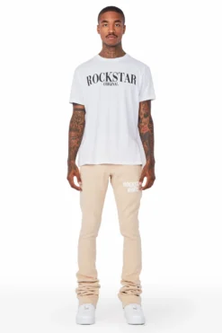 Alpine Beige Super Stacked Trackpant -The Fresh Brand Shop 02 75f30d5f df23 484b b9af b5410dd20311 scaled