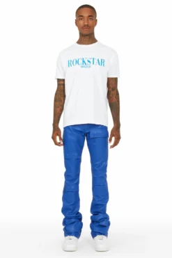 Petrus Royal Faux Leather Super Stacked Flare Jean -The Fresh Brand Shop 02 883687c5 663b 4871 80af 4b7ff081ae51 scaled