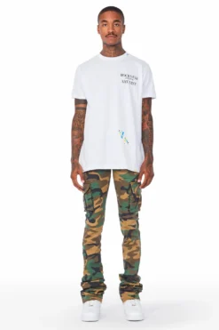 Kirrem Camo Super Stacked Flare Jean -The Fresh Brand Shop 02 c0174f1a 72f7 40f5 9fa2 988441cccaa5 scaled