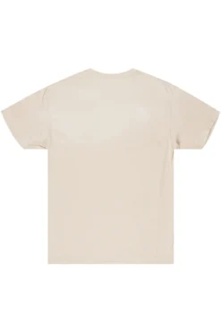 Palmer Beige Graphic T-Shirt -The Fresh Brand Shop 03 1d02ae7a 7734 4d31 a520 7df0220fe3e1 scaled