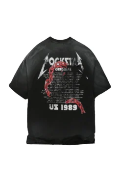 Clester Black Graphic T-Shirt 9 Clester Black Graphic T-Shirt -The Fresh Brand Shop 03 2c895925 f5db 414e 9f75 8b403281c314 scaled