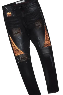 Lionel Black/Orange T-Shirt/Jean Bundle Set -The Fresh Brand Shop 03 86a19ccb 8621 4165 9bea 47ab4b6bcacc scaled