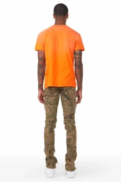 Umi Camo Slim Stacked Flare Jean -The Fresh Brand Shop 04 2d687bb5 7968 48ca 888e 599fac0899ec scaled