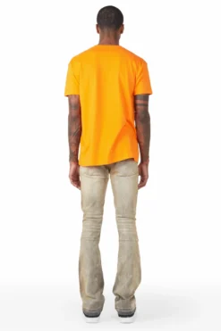 Garth Grey Patched Stacked Flare Jean -The Fresh Brand Shop 04 a0d2beaf 33fe 4896 88dd d5576ff9f68b scaled