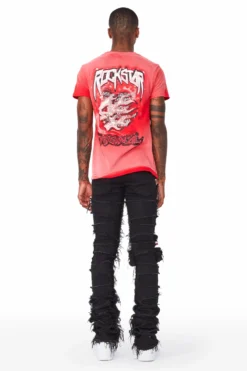 Cosette Black Patchwork Super Stacked Jean -The Fresh Brand Shop 04 bdc4977d 77e4 457a 9962 4214cba7bb46 scaled