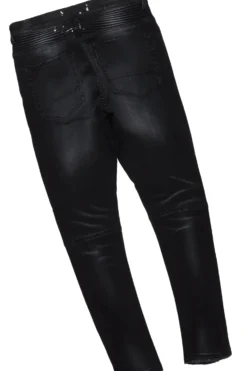 Lionel Black/Orange T-Shirt/Jean Bundle Set -The Fresh Brand Shop 04 f4dd014b 4e4d 4e98 8f9e bc416d4e07ae scaled