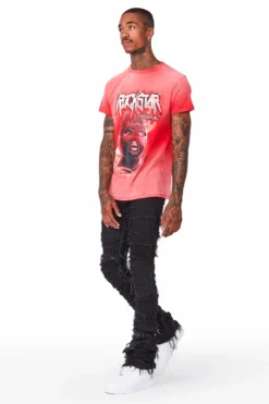 Cosette Black Patchwork Super Stacked Jean -The Fresh Brand Shop 05 3bfa1dfc 9a9c 40cb 8209 b7b6fa32ff95 scaled