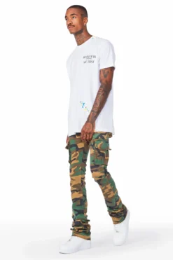 Kirrem Camo Super Stacked Flare Jean -The Fresh Brand Shop 05 9aae397a f86b 4588 99b7 8c26d00d4fc4 scaled