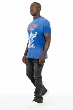 Adriel Grey Wash Cargo Stacked Flare Jean 13 Adriel Grey Wash Cargo Stacked Flare Jean -The Fresh Brand Shop 05 c2d88b14 f12c 408a 8bc2 34f0f82acc6f scaled