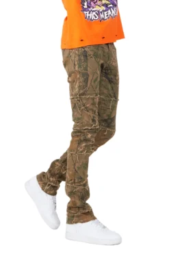 Umi Camo Slim Stacked Flare Jean -The Fresh Brand Shop 06 fc8d333f 507f 4f1c 84e9 dc2e877ebc11 scaled