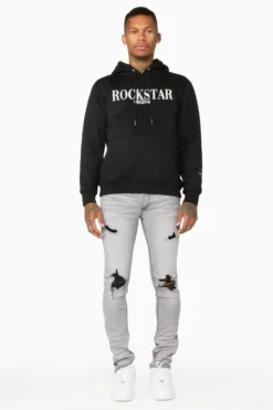 Lonzo Grey Skinny Fit Jean 17 Lonzo Grey Skinny Fit Jean -The Fresh Brand Shop 09FRI DEC2219738 scaled