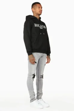 Lonzo Grey Skinny Fit Jean 19 Lonzo Grey Skinny Fit Jean -The Fresh Brand Shop 09FRI DEC2219739 scaled