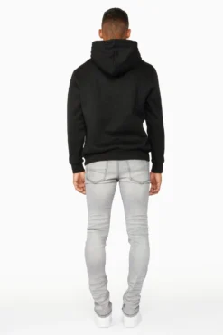 Lonzo Grey Skinny Fit Jean 24 Lonzo Grey Skinny Fit Jean -The Fresh Brand Shop 09FRI DEC2219742 scaled