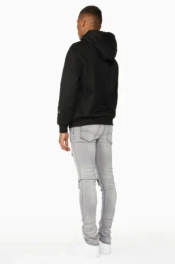 Lonzo Grey Skinny Fit Jean 22 Lonzo Grey Skinny Fit Jean -The Fresh Brand Shop 09FRI DEC2219743 scaled