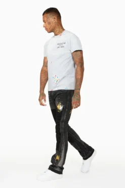 Palmer Grey Graphic T-Shirt -The Fresh Brand Shop 17THUR NOV2215595 7ece6106 8cd4 4d95 80c8 bfdbe4fab77d scaled