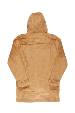 Keegan Jacket 3.0-BROWN 27 Keegan Jacket 3.0-BROWN -The Fresh Brand Shop 4KEEGAN JACKET 3.0 BROWN scaled