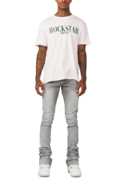 Tavi Pink/Green Printed T-Shirt -The Fresh Brand Shop AMZN 3194bb91 7040 45f5 842d 09edec66d073 scaled