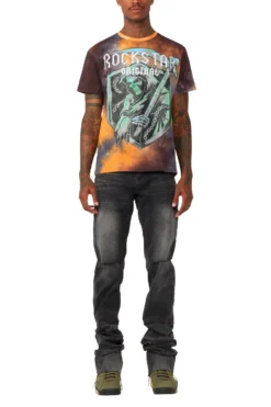 Anvee & Lyra Black/Yellow Super Stacked Bundle Set 25 Anvee & Lyra Black/Yellow Super Stacked Bundle Set -The Fresh Brand Shop AMZN 42cd7397 69e6 4c20 ad66 34604c26a901 scaled