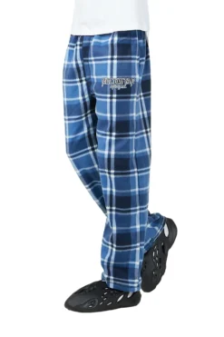 Nigel Blue Plaid Pajamas -The Fresh Brand Shop AMZN 5bacc42a a999 4fe5 b39a 47e5d86cf6cd scaled
