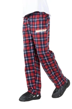 Nigel Red/Blue Plaid Pajamas -The Fresh Brand Shop AMZN 5f27f33a aa64 40a4 8319 f98590cc2724 scaled