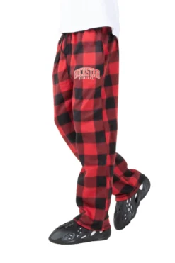 Nigel Red Plaid Pajamas -The Fresh Brand Shop AMZN b8f1427a a440 40bc b499 8736f2a3967e scaled