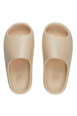 Bentley Cream Slides -The Fresh Brand Shop Bentley Cream Slides1 scaled