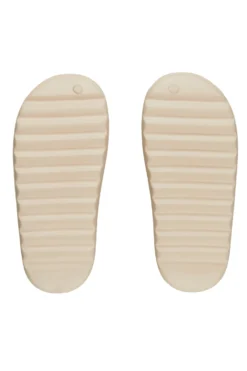 Bentley Cream Slides -The Fresh Brand Shop Bentley Cream Slides3 scaled