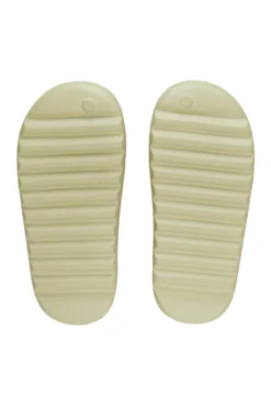 Bentley Light Green Slides -The Fresh Brand Shop Bentley Light Green Slides3 scaled