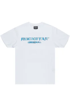 Book White/Blue Graphic T-Shirt -The Fresh Brand Shop Booker White Blue Graphic T Shirt3 0f47b60d 9509 4f2c 9ab0 26f90ef54924 scaled
