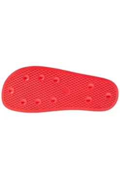 GODFREY SLIDES- RED -The Fresh Brand Shop Godfrey Slides Red 2 scaled