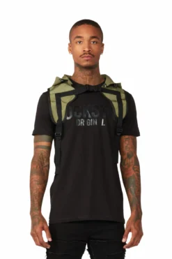 Kanan Olive Backpack Vest -The Fresh Brand Shop HERO d58f8490 bc14 4bcf b94b 3fc12174151d scaled