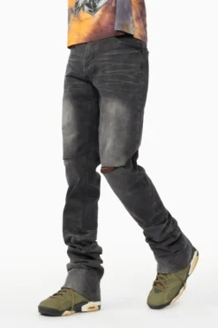 Anvee & Lyra Black/Yellow Super Stacked Bundle Set 15 Anvee & Lyra Black/Yellow Super Stacked Bundle Set -The Fresh Brand Shop HERO f6f7600a 682e 4195 82ca 6080f62a335b scaled