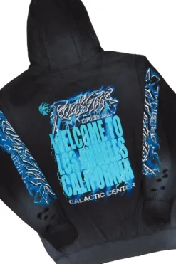 Hai Black Hoodie & BK Biker Jean Bundle 7 Hai Black Hoodie & BK Biker Jean Bundle -The Fresh Brand Shop HaiBlackHoodie BKBikerJeanBundle3 scaled