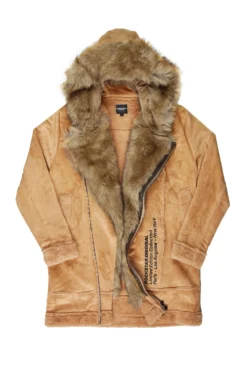 Keegan Jacket 3.0-BROWN 29 Keegan Jacket 3.0-BROWN -The Fresh Brand Shop KEEGAN JACKET 3.0 BROWN 05fab6a2 ab42 4f36 9acd 3994582cef72 scaled