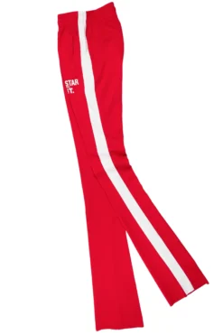 Landry Red Super Stacked Track Pant 16 Landry Red Super Stacked Track Pant -The Fresh Brand Shop LandryRedSuperStackedTrackPant3 f7ec44af 7a9e 4ee9 b50c 557d140596c3