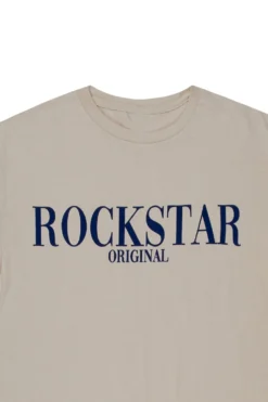 OCTAVIO PRINTED T-SHIRT-BEIGE/NAVY -The Fresh Brand Shop NAVY2 ec2d5c76 3dd1 41cc ad49 4e600a8be747 scaled