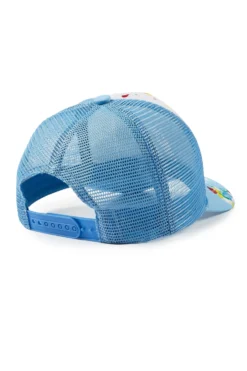 Neptune White/ Blue Trucker Hat -The Fresh Brand Shop Neptune Sky Blue Trucker Hat3 a9eaeb92 bb6d 4e2e a175 4324021dd597 scaled